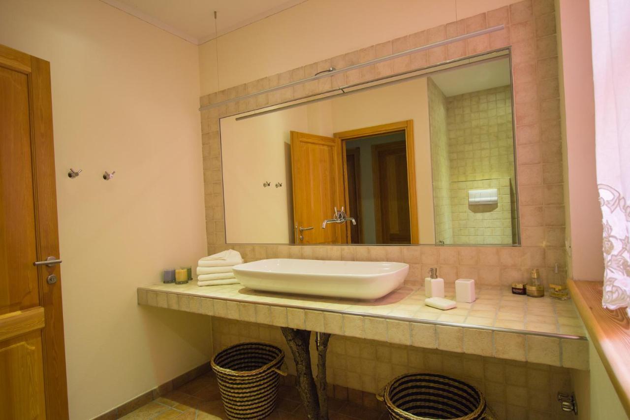Villa Limone Limone sul Garda Exterior foto