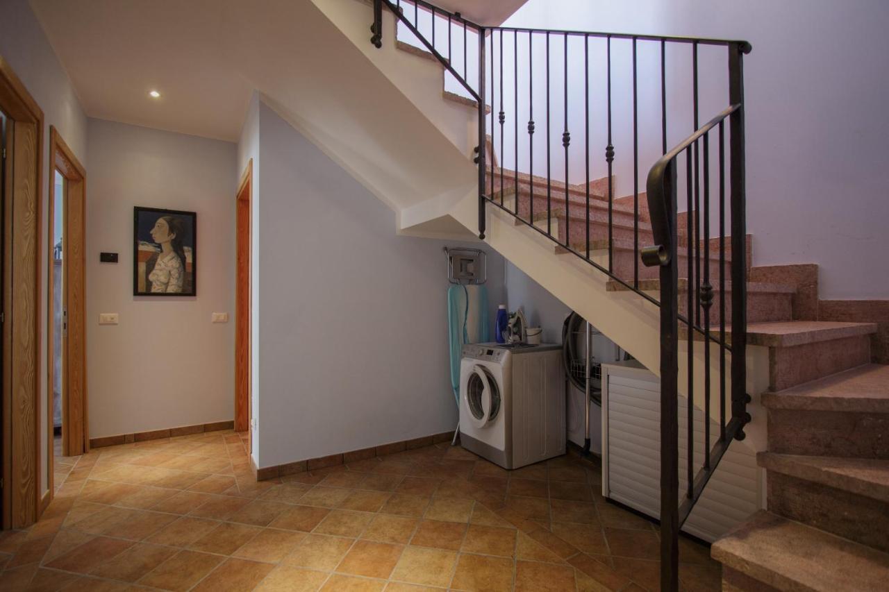 Villa Limone Limone sul Garda Exterior foto