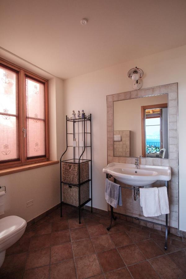 Villa Limone Limone sul Garda Exterior foto