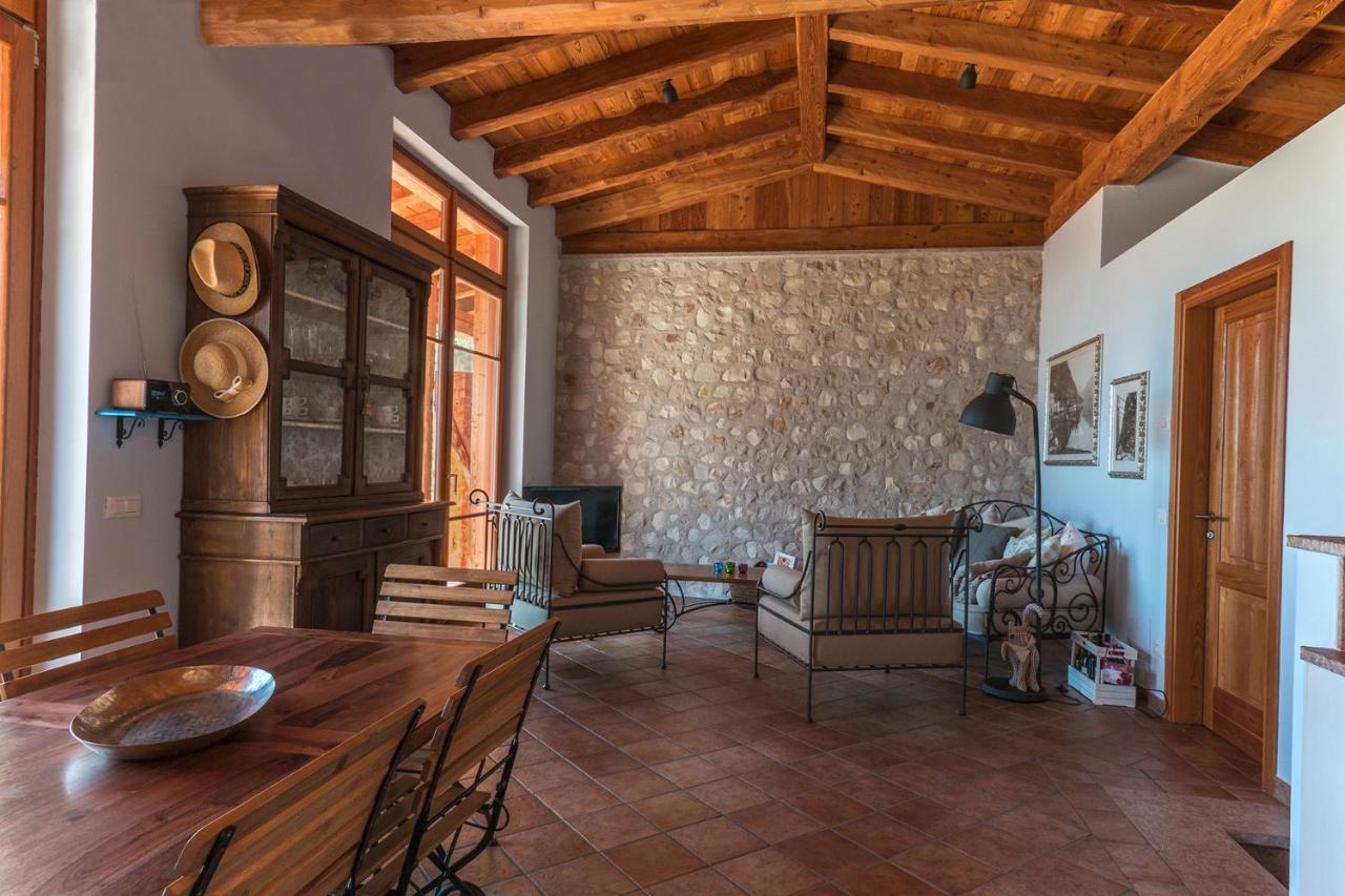 Villa Limone Limone sul Garda Exterior foto